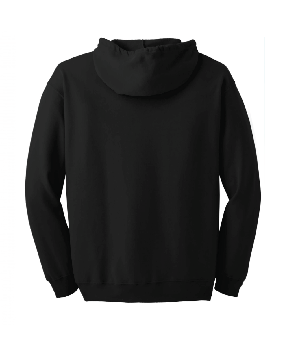 2022 Eagle Hoodie