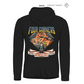 2024 FCMR Flyer Hoodie