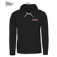 2024 FCMR Flyer Hoodie