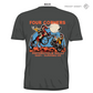 FCMR 2024 Wild West Tee