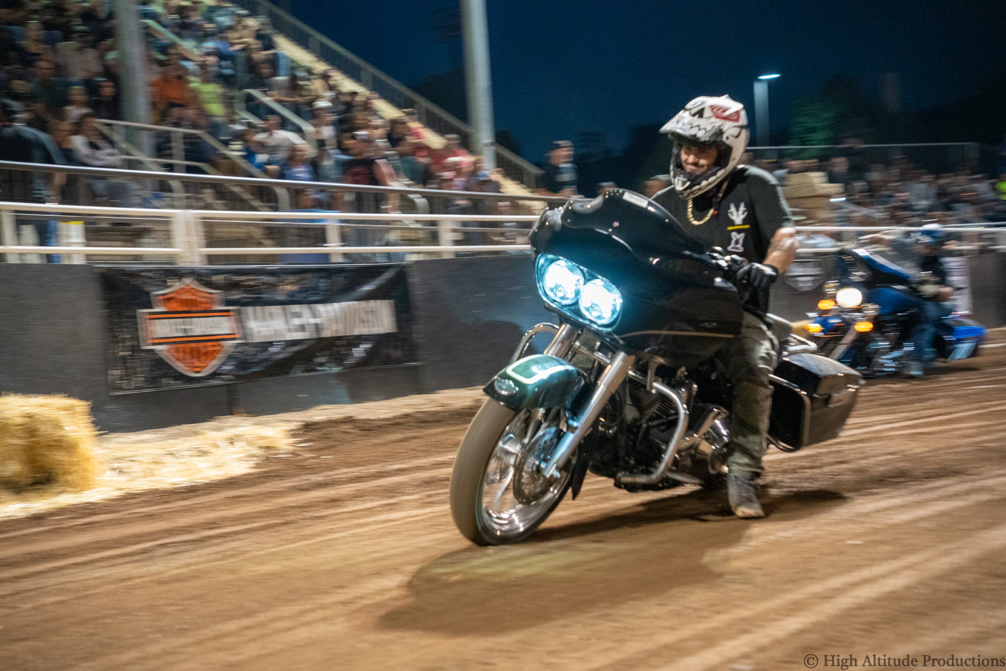 Photo Gallery Four Corners Motorcycle Rally FOUR CORNERS MOTORCYCLE