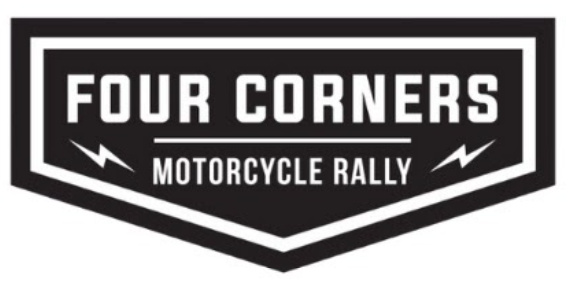Logo Pin