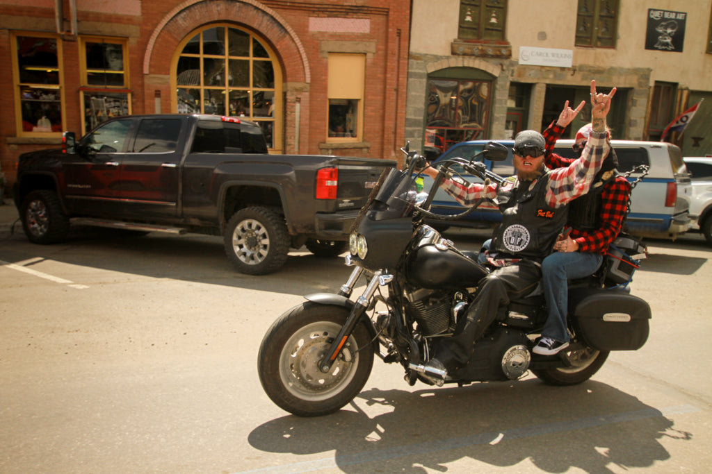 Photo Gallery Four Corners Motorcycle Rally FOUR CORNERS MOTORCYCLE