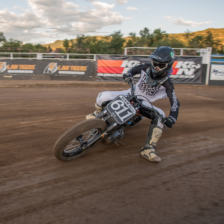 Four Corners Motorcycle Rally FOUR CORNERS MOTORCYCLE RALLY