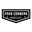 Four Corners Motorcycle Rally logo