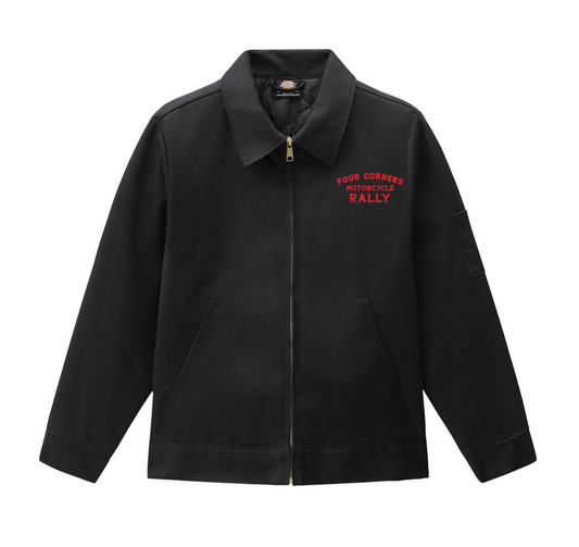 Dickies Jacket