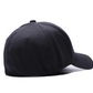Snapback Hat